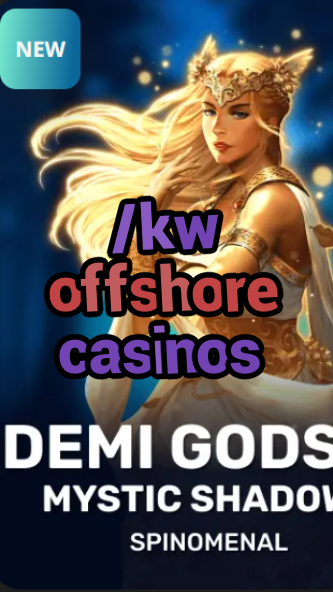 /kw offshore casinos-trdjkmsxjksdss.com