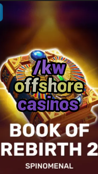 /kw offshore casinos-trdjkmsxjksdss.com