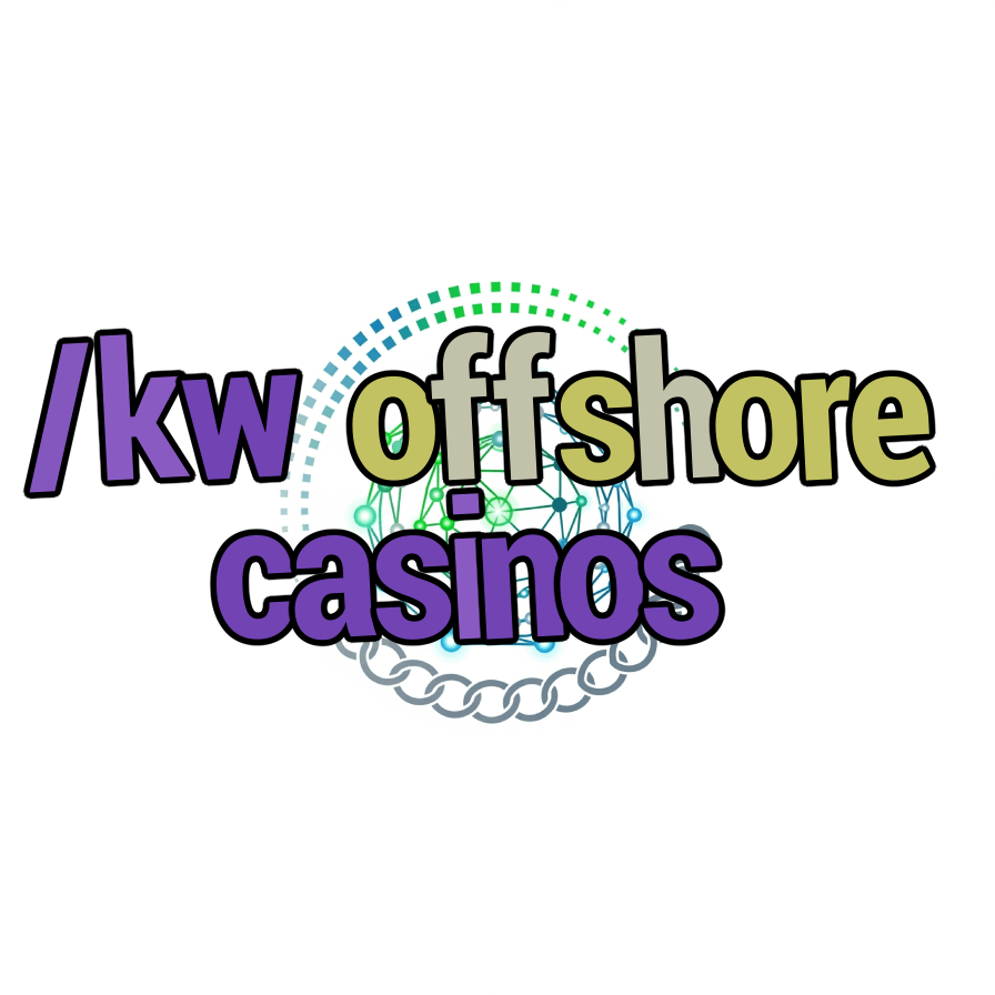 /kw offshore casinos